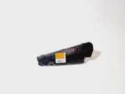 Airbag Sitz rechts vorne Volvo S60 II (134) 31263111