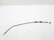 Handbremsseil Volvo XC90 I (275) 30714013