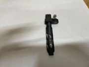 Wellenpositionssensor
 BMW 5 (F10) 520 d 7805188