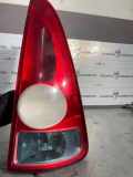 Rücklicht hinten links RENAULT ESPACE IV (JK0/1_) 2.2 dCi (JK0H) 8200027152