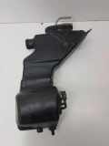 Fensterwaschtank MERCEDES-BENZ C Cabrio (A205) C 200 (205.442) A2058600260
