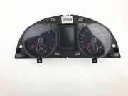 Kombiinstrument VW PASSAT B7 (362) 1.6 TDI 3AA920870D