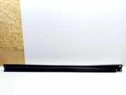 Schweller aus Kunststoff links HONDA CR-V IV (RM_) 1.6 i-DTEC (RE6) 71850T0GA