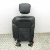 Rücksitzbank mitte Mercedes-Benz M-Klasse (W166) A1669201047