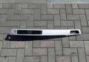 Other Boot Trunk Parts BMW 3 (E90) 320 i 52850610
