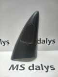 Lautsprecher im Armaturenbrett MERCEDES-BENZ M (W163) ML 270 CDI (163.113) 1638201902