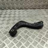 Querlenker hinten rechts TOYOTA PRIUS (_W6_) 2.0 PHEV 48770-47010