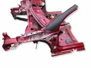 Viertelfeld vorne links CITROËN DS3 1.6 VTi 120