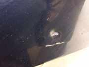 Stange/Strebe für Radaufhängung rechts Opel Insignia A Stufenheck (G09)