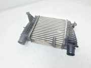 Ladeluftkühler RENAULT MODUS / GRAND MODUS (F/JP0_) 1.5 dCi (FP0F, JP0F) 8200471884 8200471885