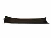 Innenschwellerverkleidung hinten rechts MERCEDES-BENZ GL (X166) GL 500 4-matic (166.873) A1666800735