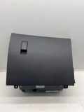 Handschuhfach PEUGEOT 508 II Hybrid 2255 (F35GQU) 1792581