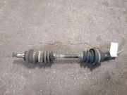 Antriebswelle links vorne Opel Astra H ()