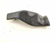 Luftansaugrohr MERCEDES-BENZ M (W163) ML 270 CDI (163.113) A1635050361 1635050361