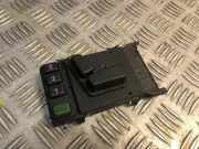 Bedientasten des rechten Sitzes MERCEDES-BENZ M (W163) ML 270 CDI (163.113)