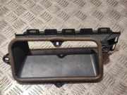 Luftfiltergehäuse Mercedes-Benz C-Klasse Coupe (C205) A2058309502