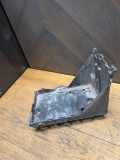 Akku-Pad CITROËN BERLINGO (K9) 1.6 BlueHDi 75 9663615380