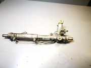 Lenksäule Mercedes-Benz E-Klasse (W212) ENAC4600