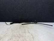 Wischerarm vorne Mercedes-Benz Vito/Mixto Kasten (W639) A6398200844