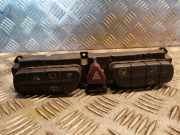 Tastenpanel MERCEDES-BENZ C T-Model (S203) C 220 CDI (203.206) 2038219158