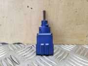 Bremspedalsensor Varlytė