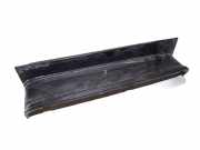 Lampenverkleidung hinten rechts VW CADDY III Furgon (2KA, 2KH, 2CA, 2CH) 1.9 TDI 2K0945096P