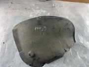 Innenkotflügel hinten rechts VW POLO (6N2) 1.4 TDI 6N0810972D