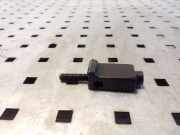 Dichtung für Düsenhalter VW Touareg I (7L)