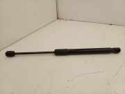 Gasfeder für Motorhaube Skoda Superb III (3V) 3V0823359A
