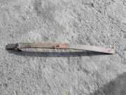 Andere Aufhängungsteile PEUGEOT BOXER Furgon 2.2 HDi 120