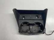 Getränkehalter BMW X3 (F25) 9184498
