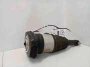 pneumatischer Stoßdämpfer hinten rechts BMW i4 (G26) eDrive40 13981113 765A5BE1603