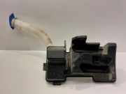 Fensterwaschtank VW TIGUAN (5N_) 1.4 TSI 4motion 5N0955453 1K0955455