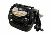 Sicherheitsgurt vorne rechts SUZUKI IGNIS (MF) 1.2 (ATK412) 8492062R0R