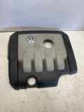 Motorabdeckung VW GOLF V (1K1) 2.0 TDI 16V 03G103925BG