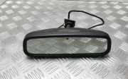 Innenspiegel MERCEDES-BENZ B (W245) B 180 CDI (245.207) A1698100517