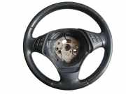 Lenkrad BMW 3er Touring (E91) 676454807