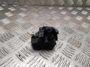 Motor für Tankdeckelverriegelung SKODA YETI (5L) 2.0 TDI 7p0810773b