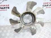 Elektrolüfter Mazda MPV II (LW) 430151