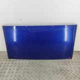 Dach MITSUBISHI COLT CZC Cabrio (RG) 1.5 (Z23) MN301907 MN301582