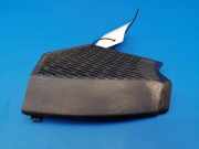 Lautsprecherabdeckung MERCEDES-BENZ COUPE (C123) 230 CE (123.243) 1236802707