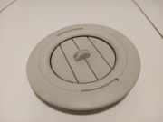 Lüftungsgitter Armaturenbrett Chrysler Grand Voyager V (RT)