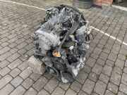 Motor TOYOTA AVENSIS Sedan (_T27_) 2.0 D-4D (ADT270_) 256010R020