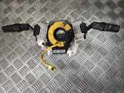 Blinkerschalter Mazda 5 (CR1) 17E419