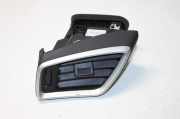 Frischluftgrill NISSAN QASHQAI II (J11, J11_) 1.2 DIG-T 687614EA0A
