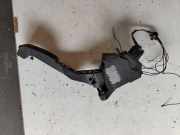 Gaspedal TOYOTA YARIS (_P9_) 1.4 D-4D (NLP90_) 781100D010