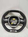 Lenkrad PEUGEOT 2008 II 1.2 PureTech 130 98255045