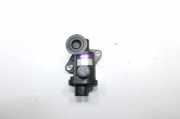 AGR-Ventil HONDA CR-V III (RE_) 2.2 i-DTEC 4WD (RE6) 012010-1040