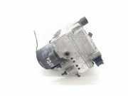 ABS Hydraulikblock MITSUBISHI CARISMA (DA_) 1.9 TD (DA4A) 0273004246