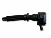 Zündspule LAND ROVER RANGE ROVER IV (L405) 5.0 4x4 DX2312A366AC